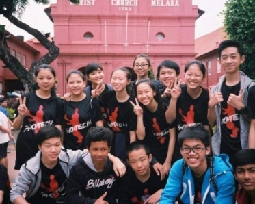 21.jpg 21.jpg