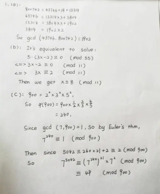 21.jpg 21.jpg
