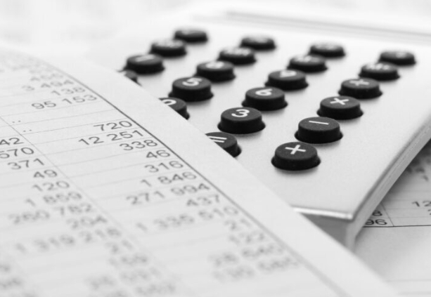 VCE Accounting补习 VCE Accounting补习