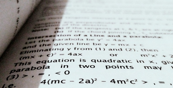 高等数学辅导 高等数学辅导