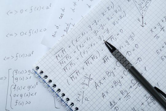 英国微积分辅导 英国微积分辅导