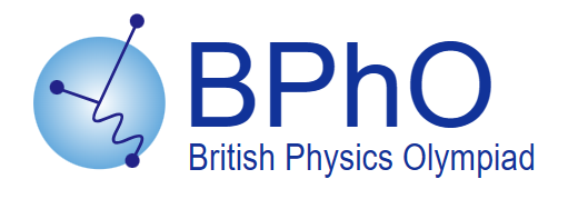 BPhO竞赛辅导 BPhO竞赛辅导