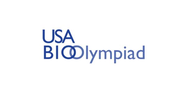 USABO美国生物奥赛辅导 USABO美国生物奥赛辅导