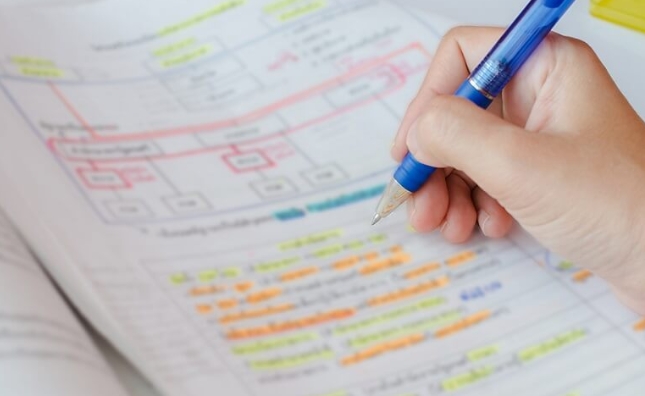 利兹大学学术不端申诉 利兹大学学术不端申诉