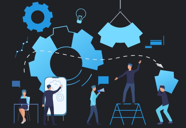 华威大学Business with Operations Management 华威大学Business with Operations Management