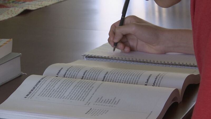 杜伦大学ACCT专业课程预习 杜伦大学ACCT专业课程预习
