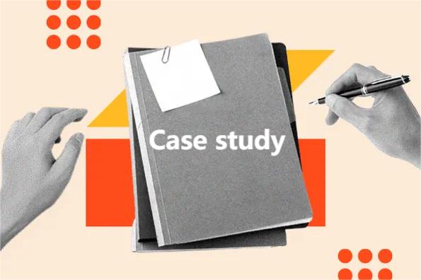 LSE经济学作业辅导