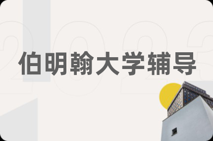 tag_14335.png tag_14335.png