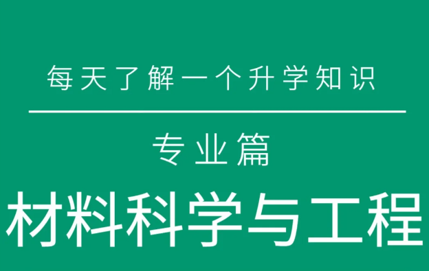 1712716561469.png 1712716561469.png