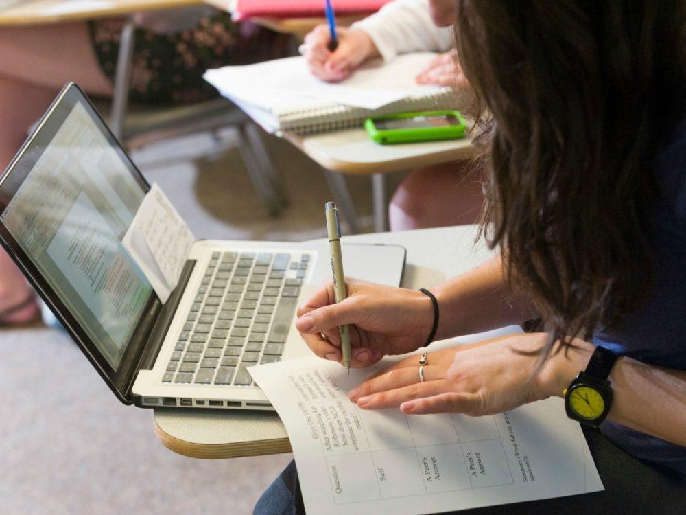 伊利诺伊大学香槟分校航空工程专业GPA低怎么办? 伊利诺伊大学香槟分校航空工程专业GPA低怎么办?