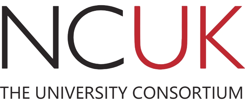NCUK预科辅导