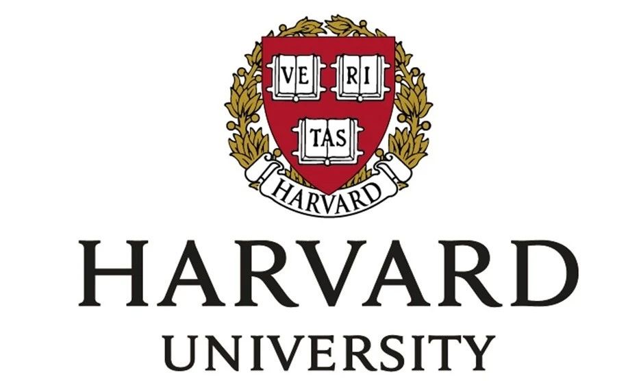 HIEEC哈佛国际经济学论文 HIEEC哈佛国际经济学论文