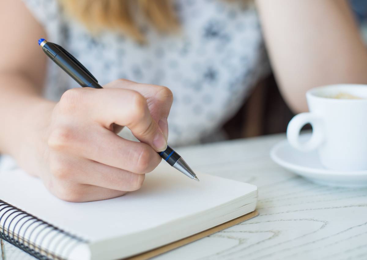 英国硕士社会学essay 英国硕士社会学essay