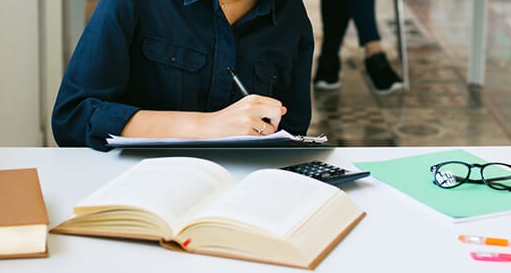 诺丁汉大学硕士辅导 诺丁汉大学硕士辅导