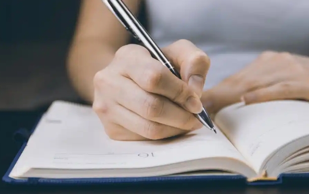 悉尼大学传媒专业课程预习