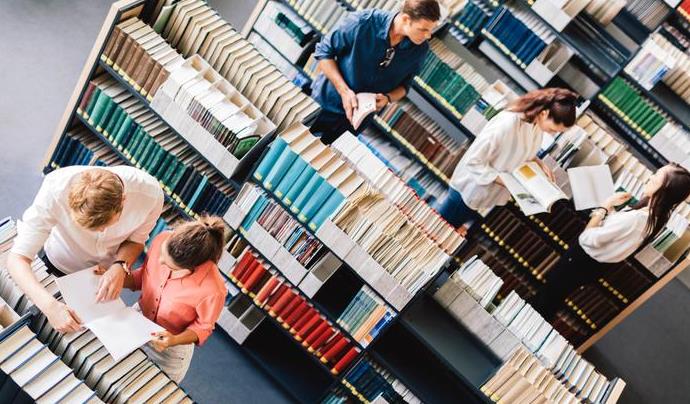 奥克兰大学选课 奥克兰大学选课