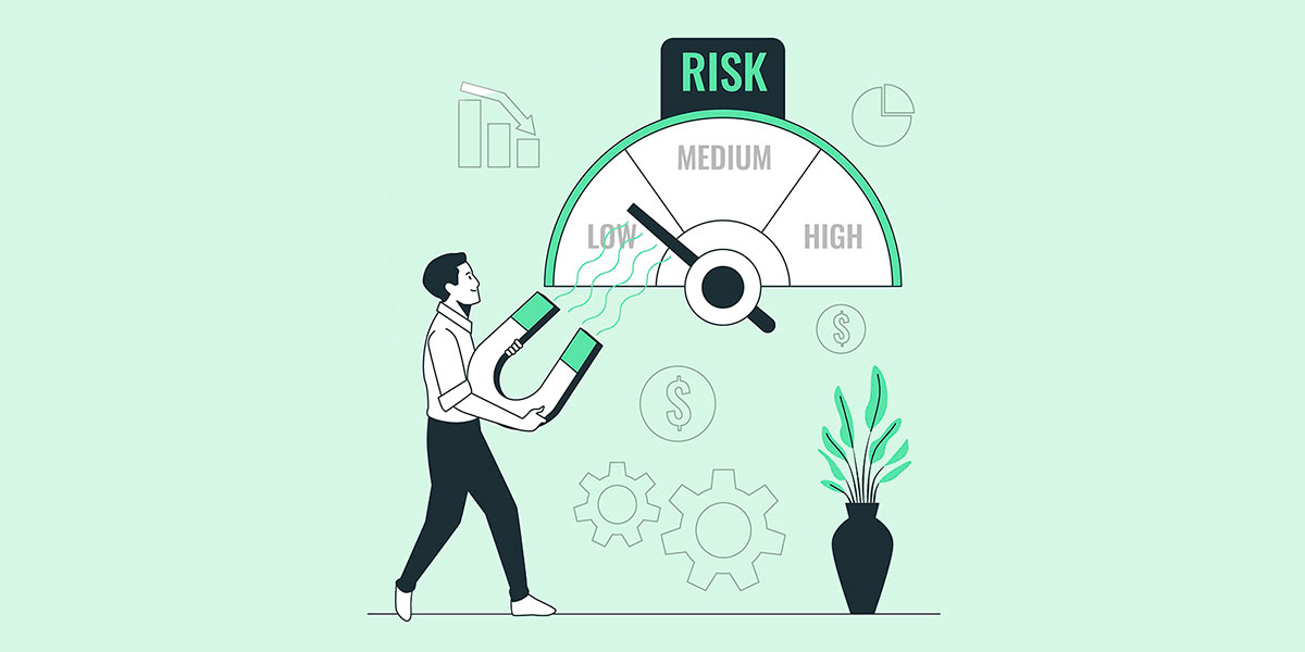 南安普顿大学Risk Management毕业论文