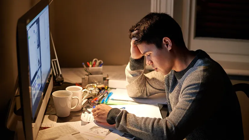 卡迪夫大学硕士申诉 卡迪夫大学硕士申诉