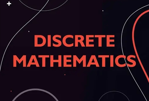澳洲离散数学辅导 澳洲离散数学辅导
