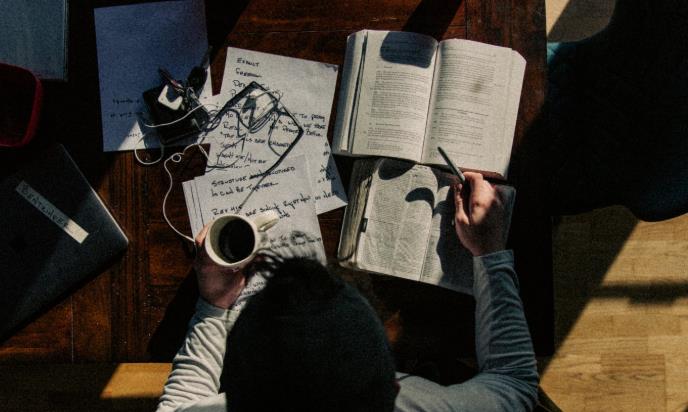 布里斯托大学申诉辅导 布里斯托大学申诉辅导