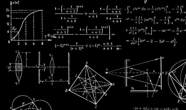 杜伦大学数学专业选课 杜伦大学数学专业选课