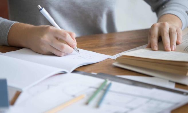 哥伦比亚大学挂科退学申诉 哥伦比亚大学挂科退学申诉