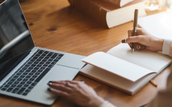 南安普顿大学TESOL课程预习 南安普顿大学TESOL课程预习