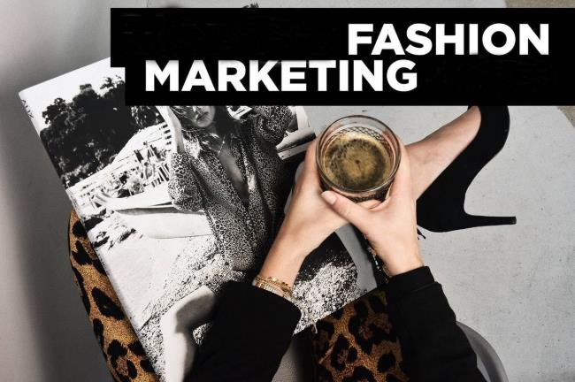 利兹大学Fashion marketing选课指导