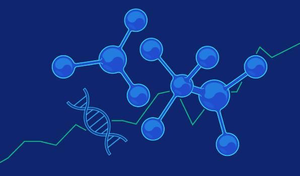 哥伦比亚大学Biotech课程辅导 哥伦比亚大学Biotech课程辅导