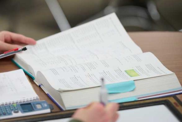 澳洲国立大学延期申诉 澳洲国立大学延期申诉