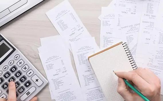 加拿大Accounting辅导