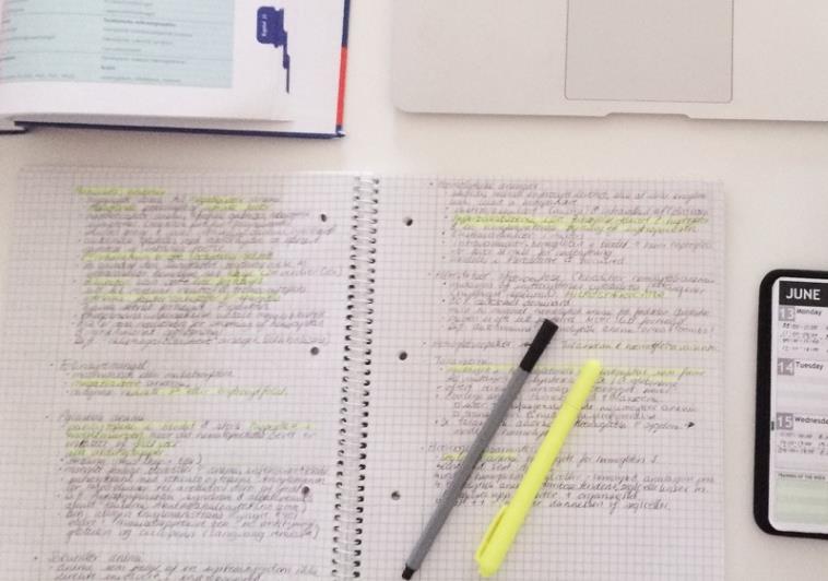 留学生挂科申诉 留学生挂科申诉