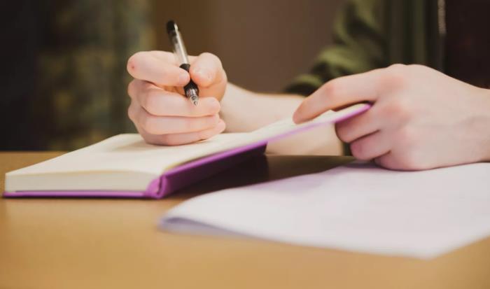 英国留学生report 英国留学生report