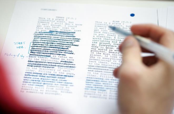 香港理工大学BM期末考试辅导 香港理工大学BM期末考试辅导