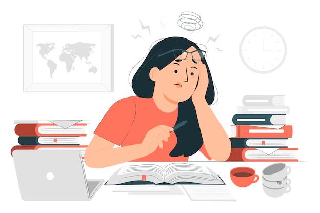 留学生课程辅导 留学生课程辅导
