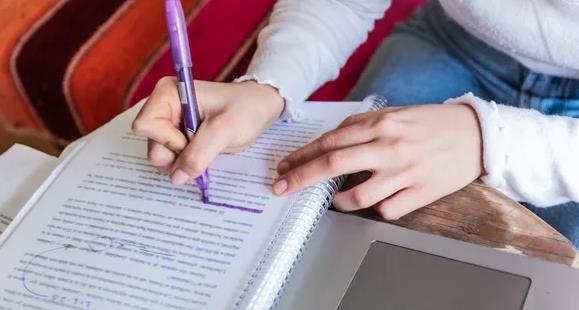 华盛顿大学法学作业辅导