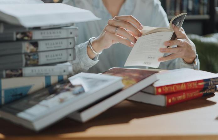 爱丁堡大学法律专业辅导 爱丁堡大学法律专业辅导