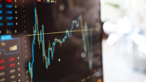 香港金融数学辅导