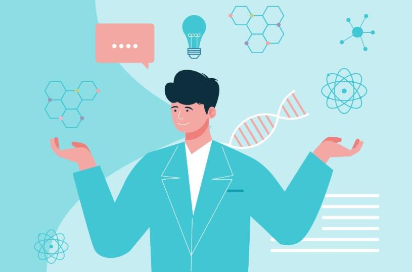 墨尔本大学本科Bachelor of Science选课指导