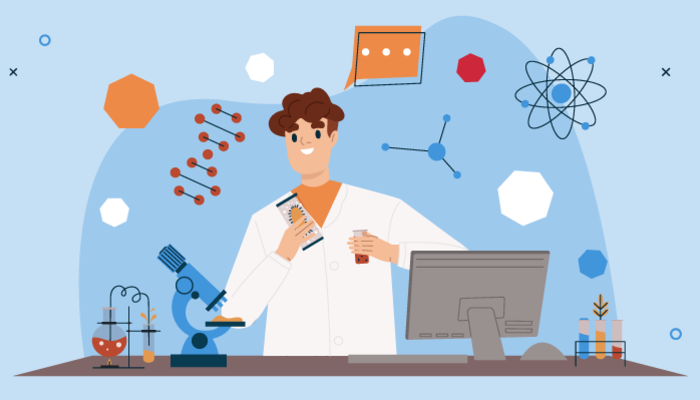 帝国理工学院生物医学工程辅导 帝国理工学院生物医学工程辅导