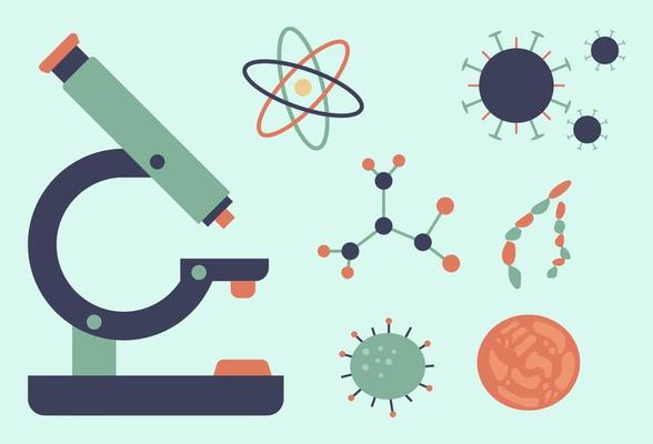 格拉斯哥大学生物考前辅导