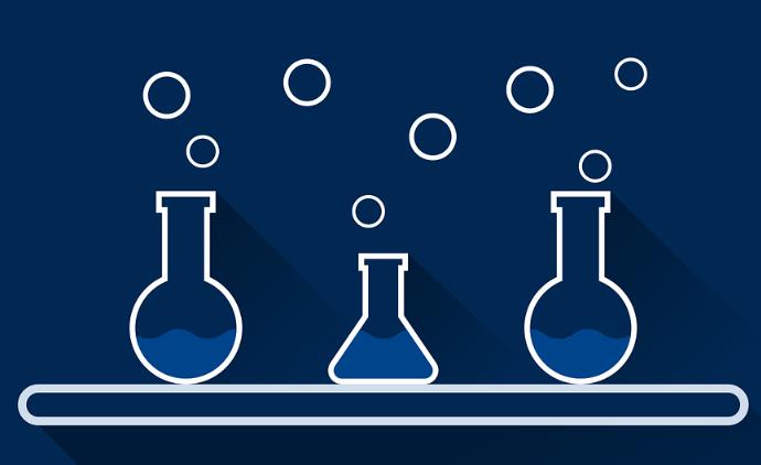 生物化学辅导 生物化学辅导