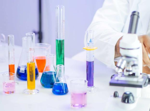 英国化学工程辅导 英国化学工程辅导