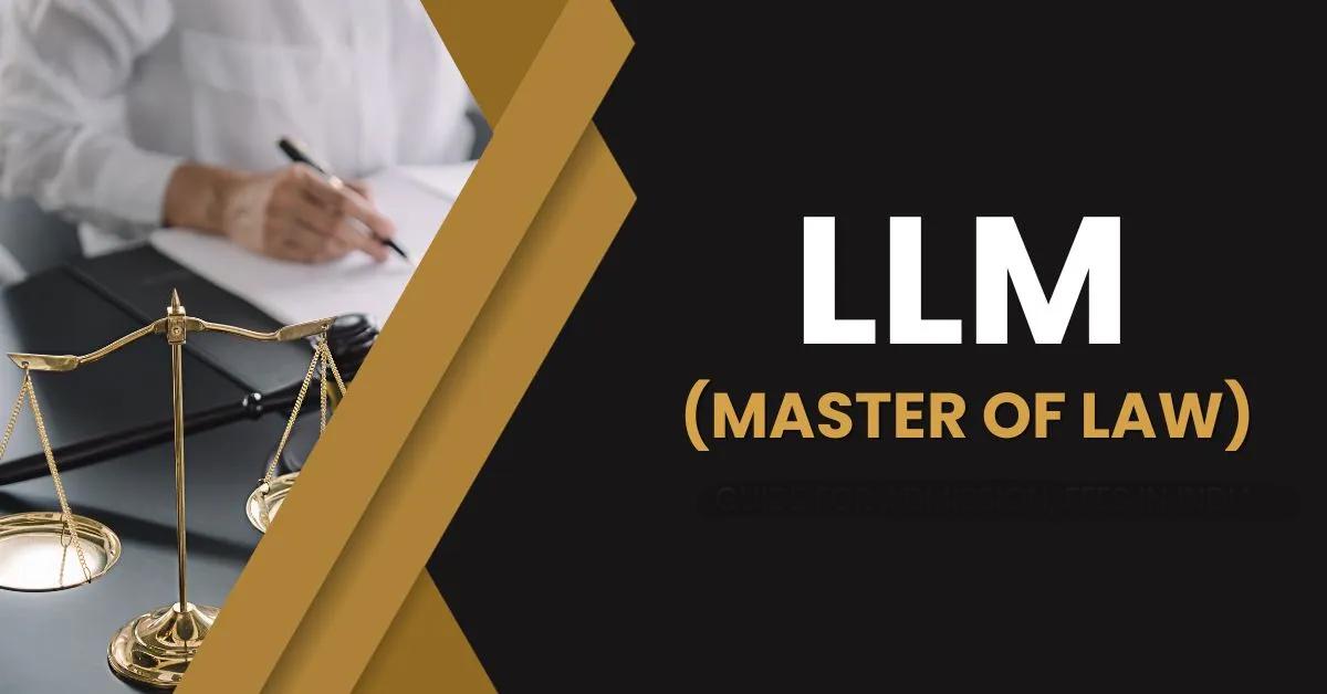 ANU LLM ANU LLM