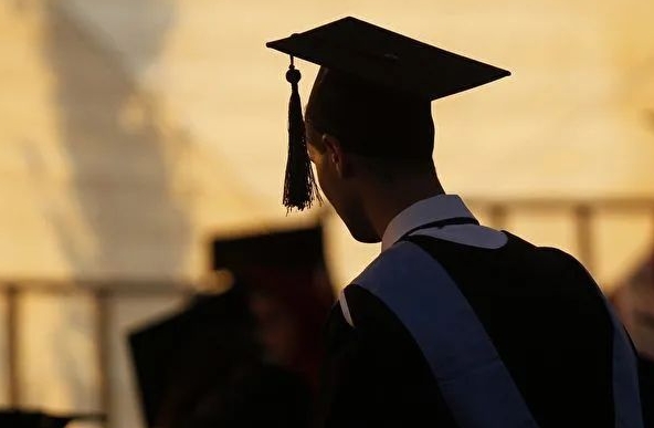 澳洲留学生不愿回国，移民离境数量或被高估
