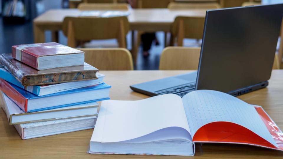 留学生申诉 留学生申诉