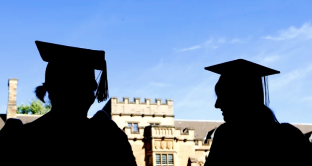 澳洲大学经济学专业入读率跌至1% 澳洲大学经济学专业入读率跌至1%