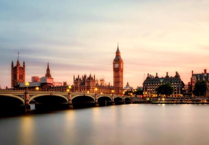 英国留学签证申请量攀升 英国留学签证申请量攀升