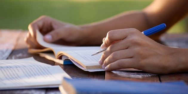 伦敦大学学院社会学辅导 伦敦大学学院社会学辅导