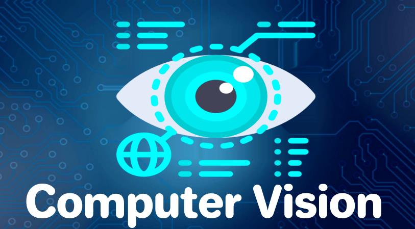澳洲Computer Vision课程辅导